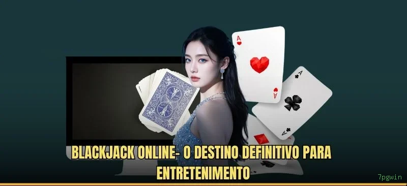 Casino Ao Vivo 7pgwin