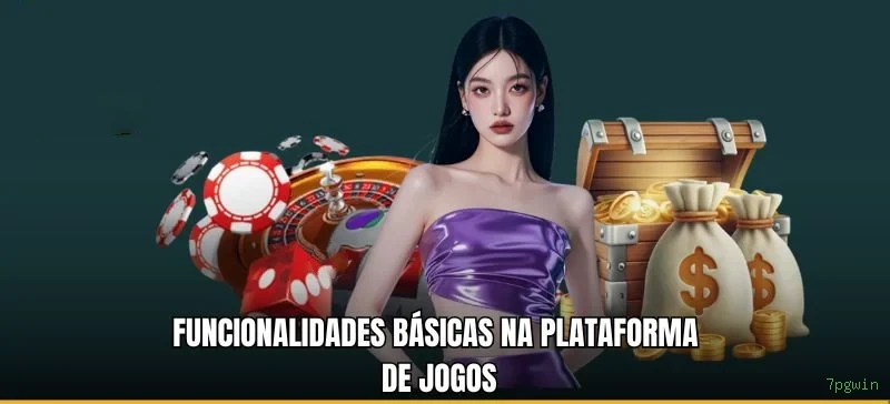 Mesa de Blackjack 7pgwin
