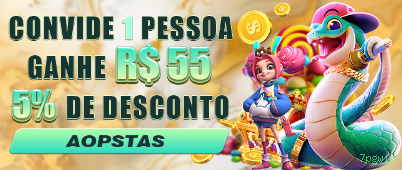 Casino VIP 7pgwin
