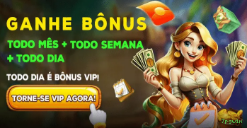 Jogo Spaceman 7pgwin