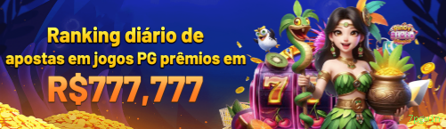 Estatísticas Crash Games 7pgwin