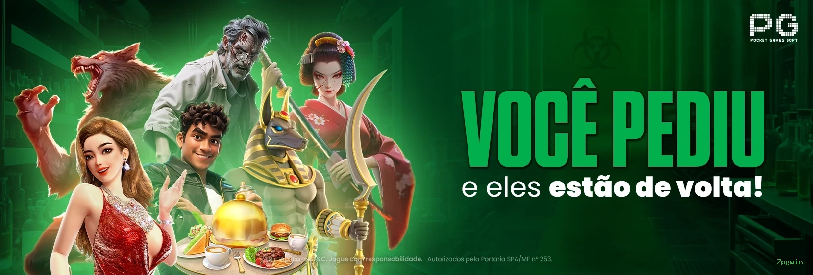 Apostas de Futebol 7pgwin