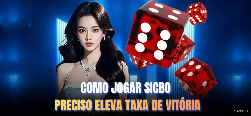 Apostas de Tênis 7pgwin