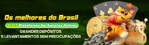 Diretório de Jogos 7pgwin