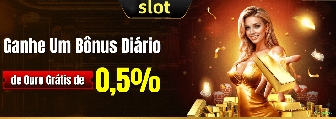 Sistemas de Segurança 7pgwin